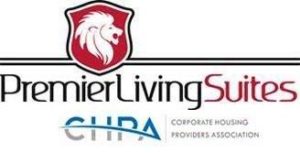 premier living suites prefabricated residential buildings testimonial