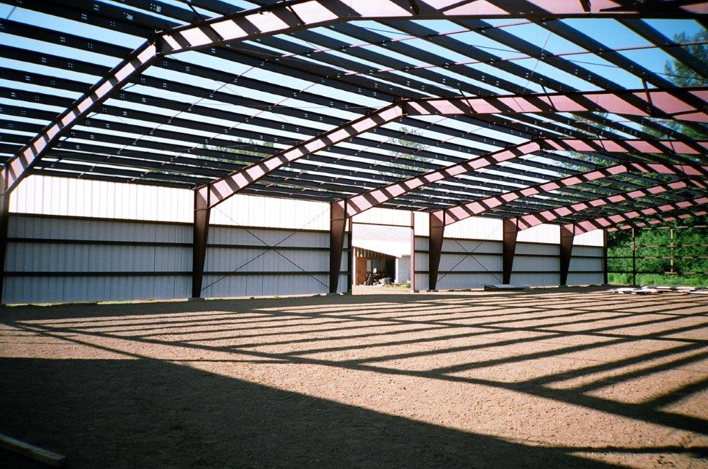 69320020 Coastal Steel Structures