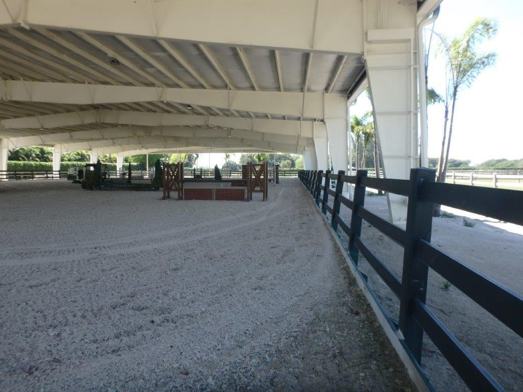 coverall arena prices equestrian buildings