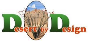 desert by design prefabricated building reviews
