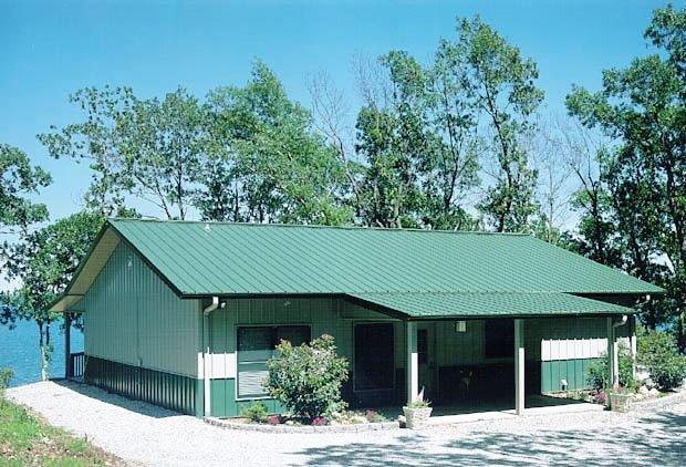 pre-engineered steel homes | Coastal Steel Structures pre-engineered steel homes | Coastal Steel Structures