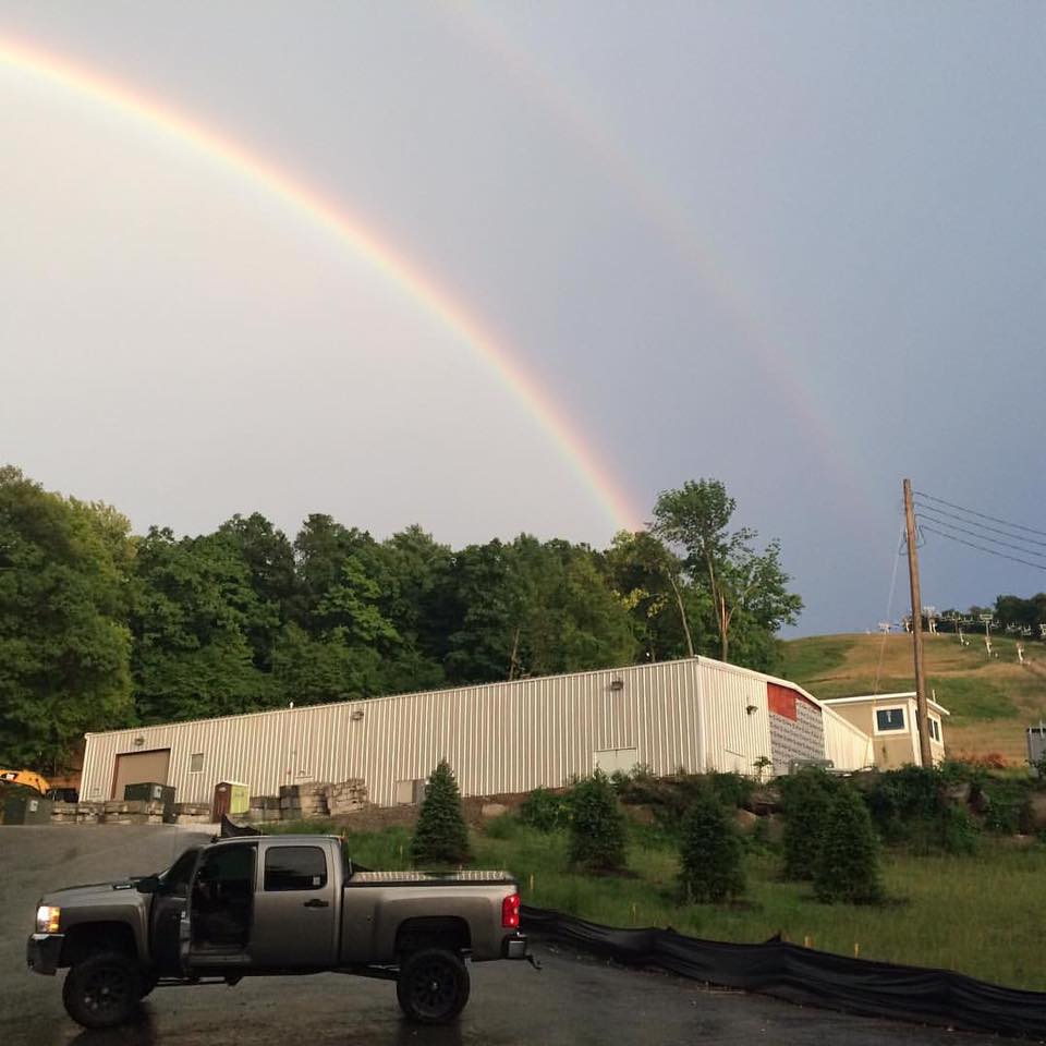 14045700_1810334672519926_7777680650111059122_n Coastal Steel Structures