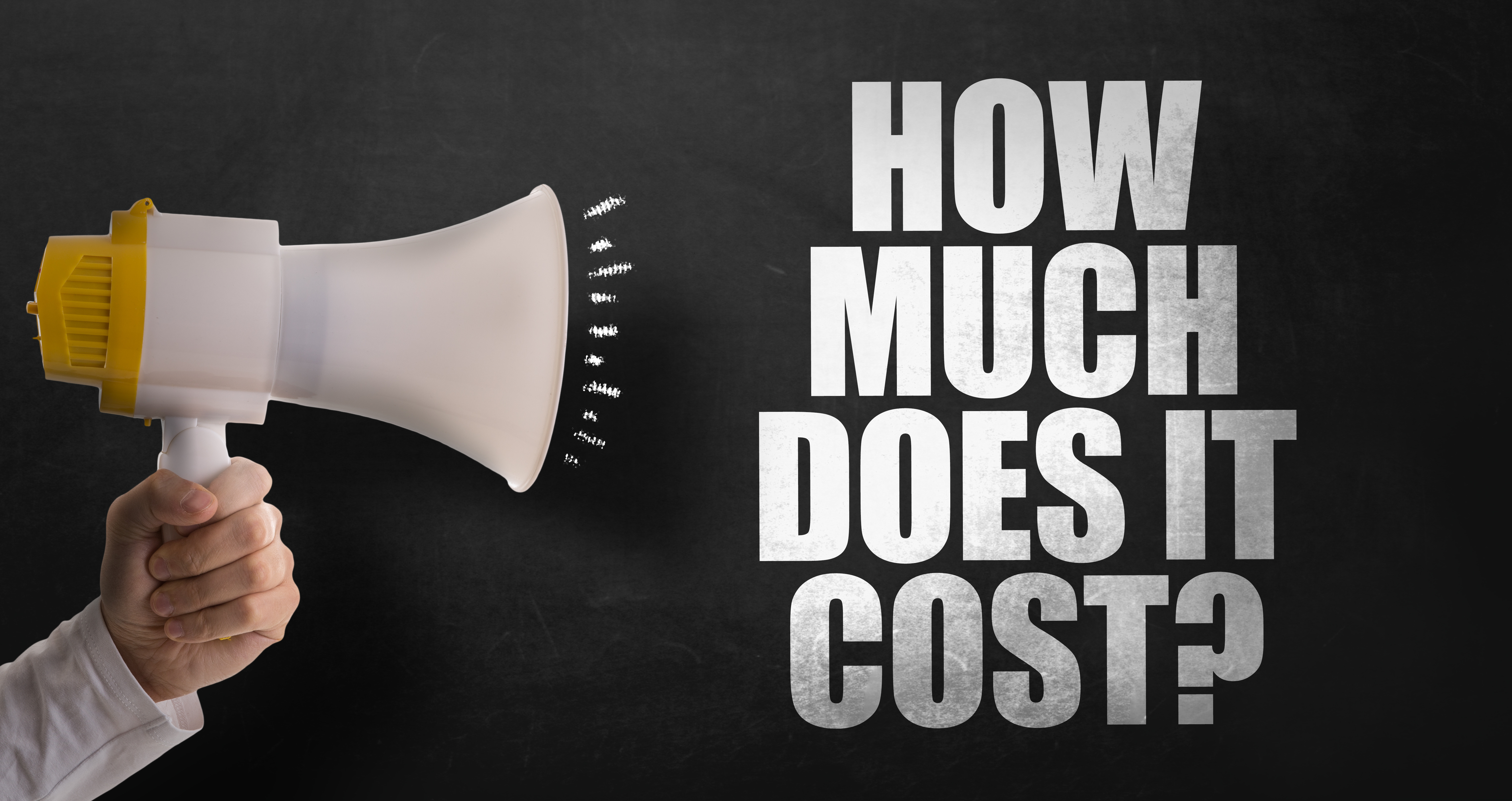 The True Cost of a Metal Building Kit