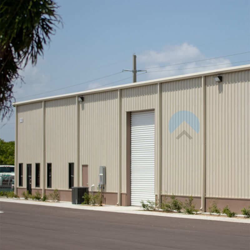 FSW_Outside FSW_Outside