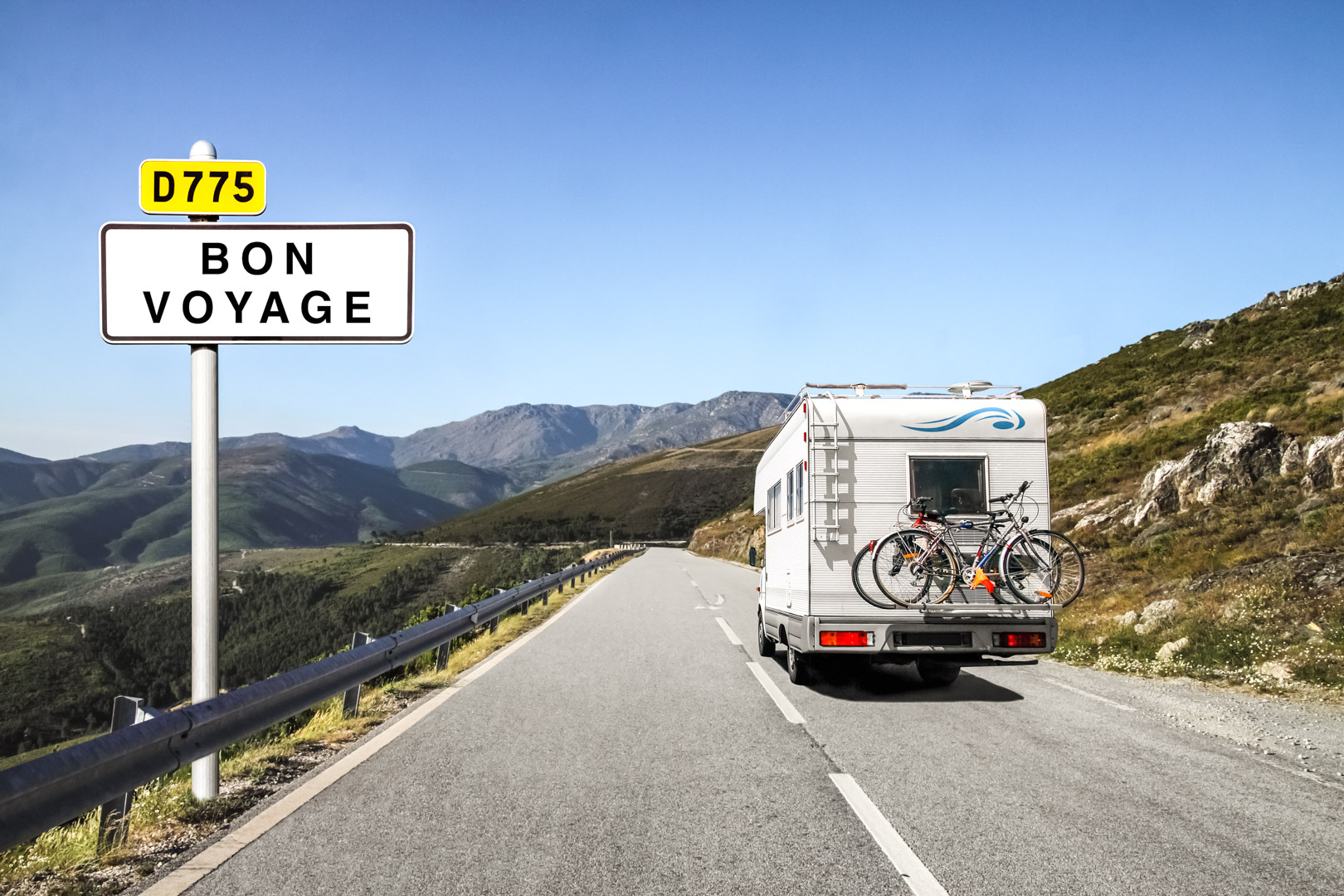 RV Storage: What Is The True Cost?