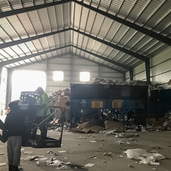 80x140x24-Waste-Management-in-Charleston-SC-3