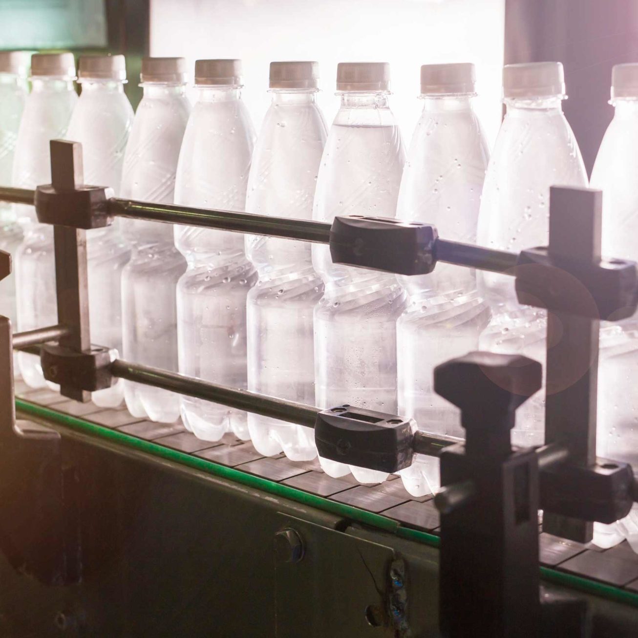 Blog Coastal Steel Structures