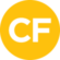 Coa-Systems-Cf