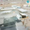 RV-Storage-Hero rv storage buildings