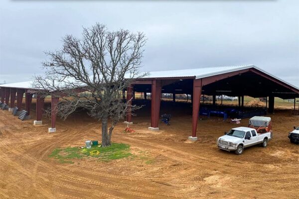 Covered-Arena-Comanche-TX