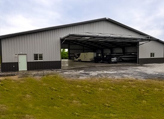 100x100x18-Hangar