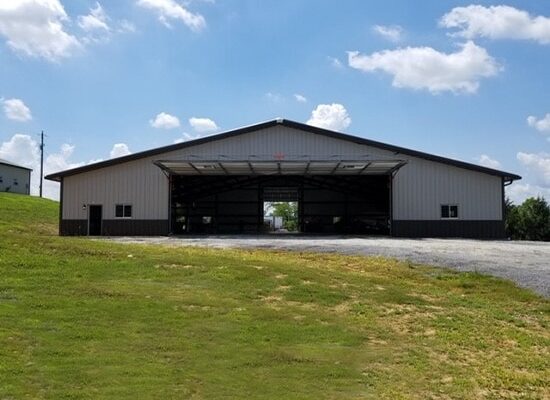 100x100x18-Hangar-2