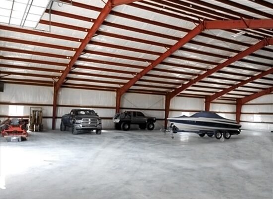 100x100x18-Hangar-4