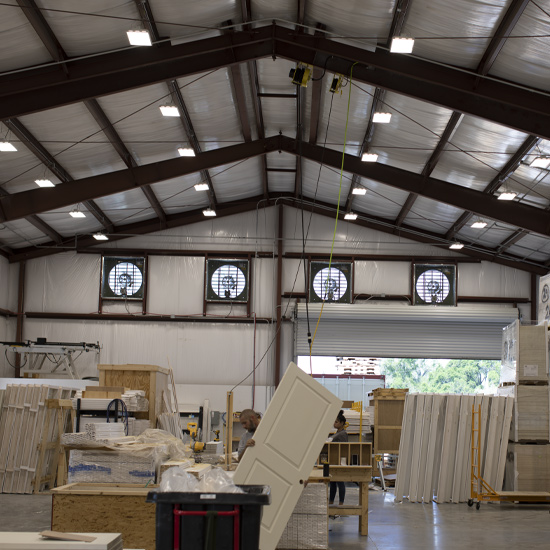 17500-Sq-Ft.-Manufacturing-Buildings-The-Villages-Fl-20