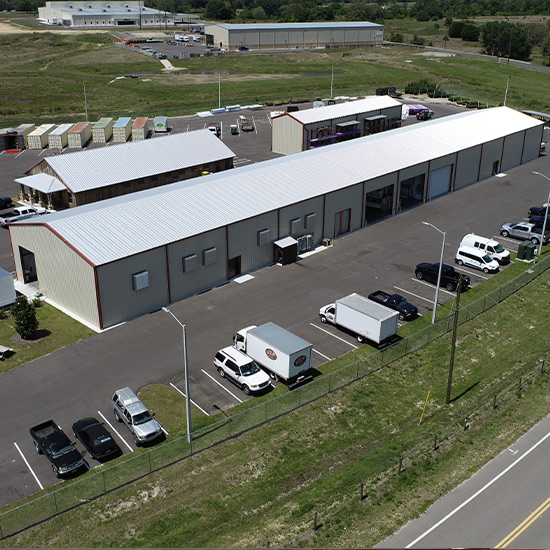 17500-Sq-Ft.-Manufacturing-Buildings-The-Villages-Fl-9