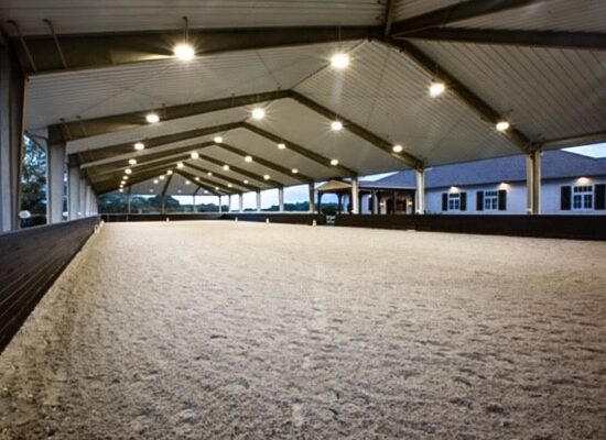 79-x-219-x-18-Riding-Arena-3