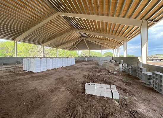 TerraNova-Equestrian-Center-10