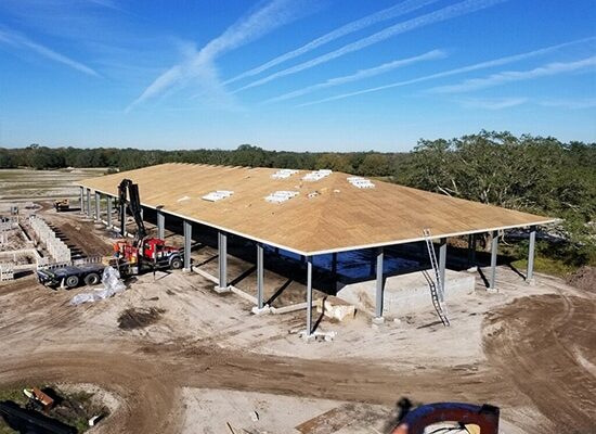 TerraNova-Equestrian-Center-11
