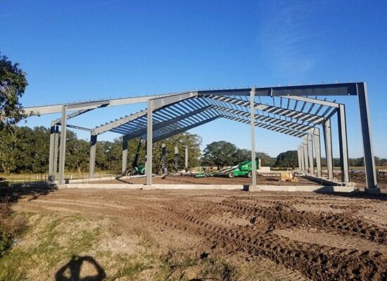 TerraNova-Equestrian-Center-14