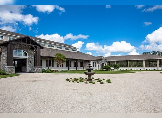 TerraNova-Equestrian-Center-15