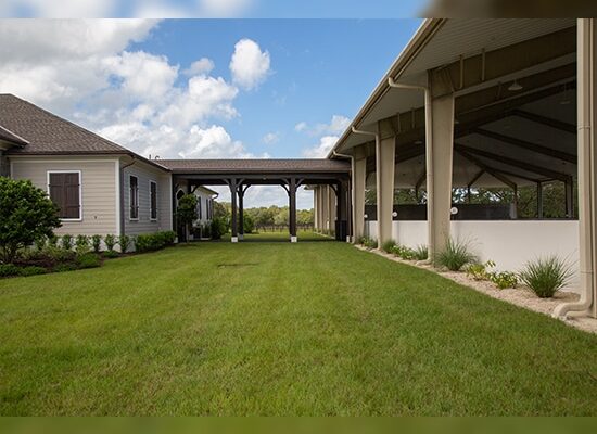 TerraNova-Equestrian-Center-17