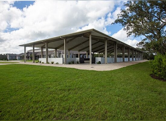 TerraNova-Equestrian-Center-20