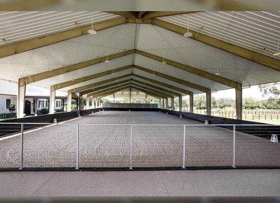 TerraNova-Equestrian-Center-21
