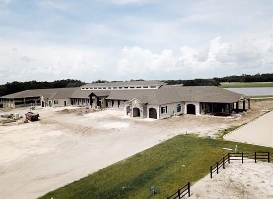 TerraNova-Equestrian-Center-3