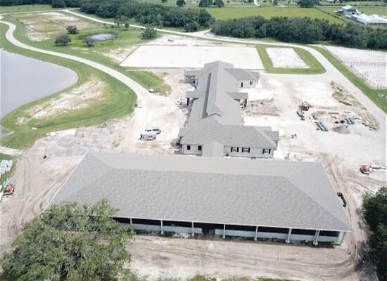 TerraNova-Equestrian-Center-4
