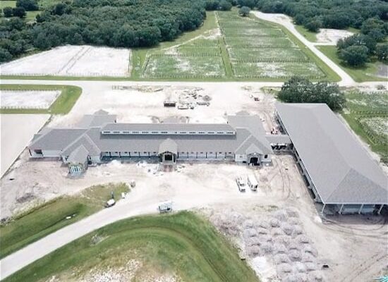 TerraNova-Equestrian-Center-5
