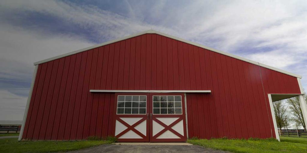 Durability-of-Agricultural-Steel-Buildings
