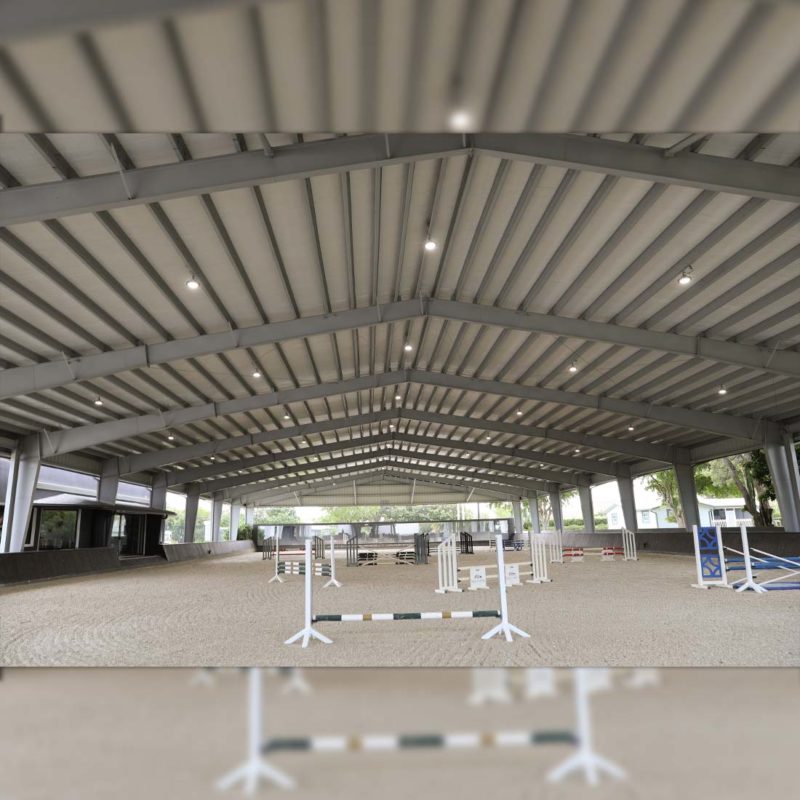 100x210x18-Covered-Riding-Arena-11