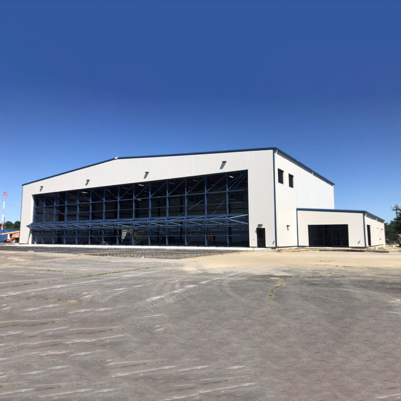 Olympus Air Hangar Content Aware Social Olympus Air Hangar Content Aware Social