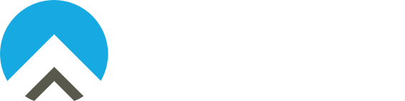 Coastal Steel Structures Logo