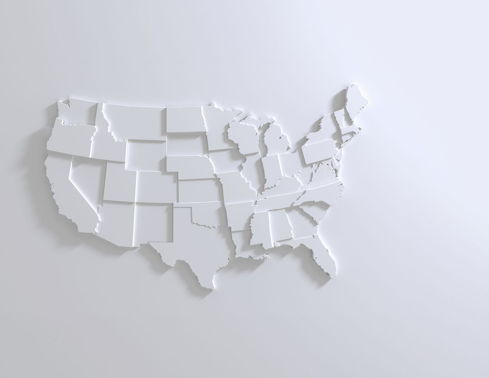 PEMB Steel Metal Nationwide Builders