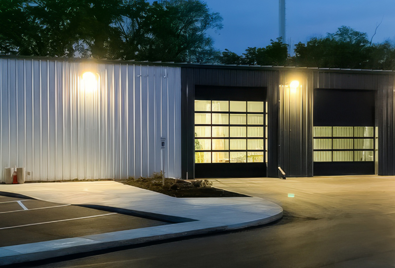 Auto Case study image