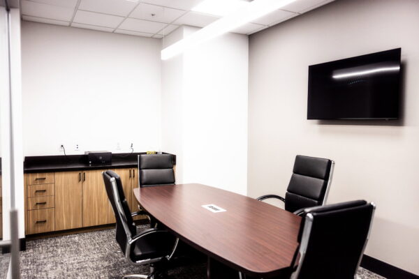 conference-room-industrial-metal-building-pompano-beach-fl