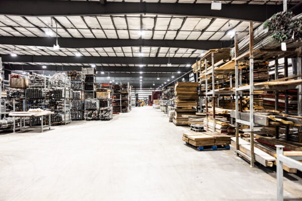racking-aisle-industrial-metal-building-pompano-beach-fl